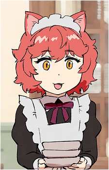 Josette