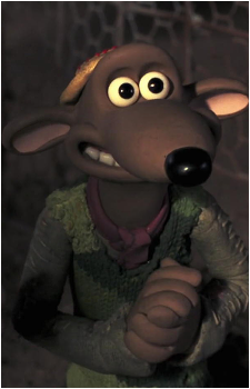 Fetcher