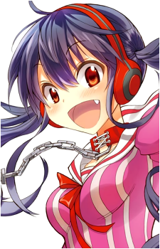 Kuro's image