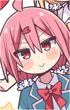 Tsubomi Sakurai's image