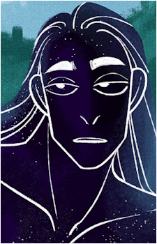 Kronos's image