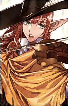 Musica's image