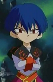 Biarce's image