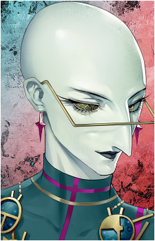 Igniter Consortium Head's image