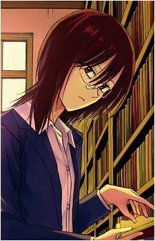Akui Hibiki's image