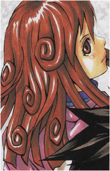 Misora {BD}'s image