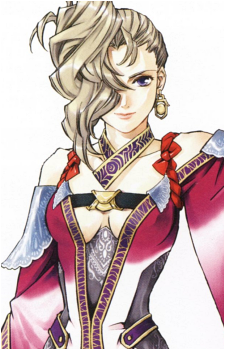 Sialeeds Falenas's image