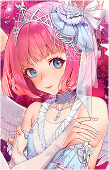 Rin {Catherine}
