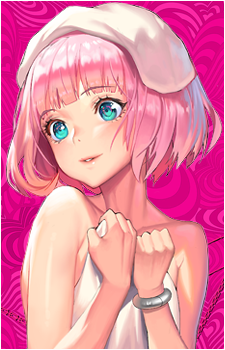 Rin {Catherine}