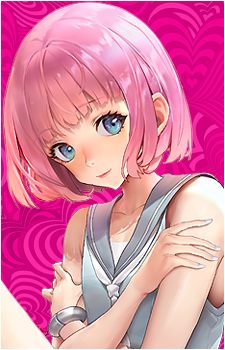 Rin {Catherine}