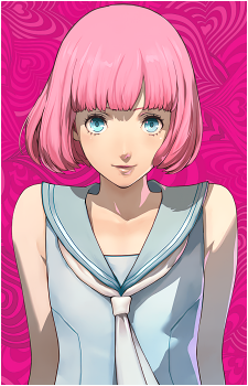 Rin {Catherine}'s image