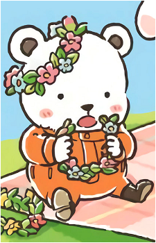 Bepo