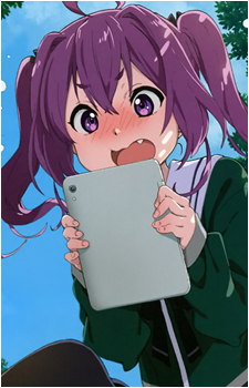 Yuki Tojo
