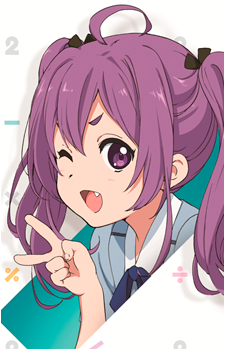 Yuki Tojo