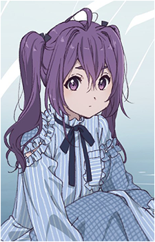 Yuki Tojo