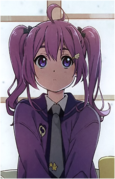 Yuki Tojo