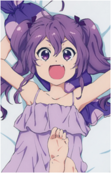 Yuki Tojo
