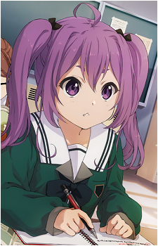 Yuki Tojo
