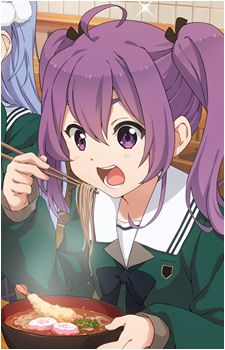 Yuki Tojo