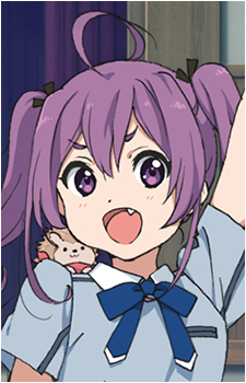 Yuki Tojo