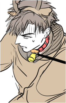 Souma Mizuno