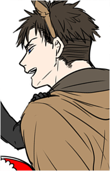Souma Mizuno