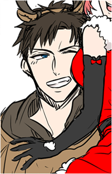 Souma Mizuno