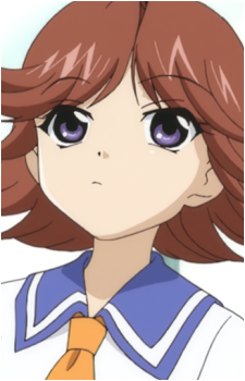 Mimi Masuko's image