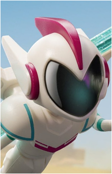 Sweet Mayhem's image