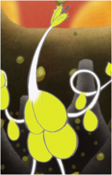 Kaiba (Plant)