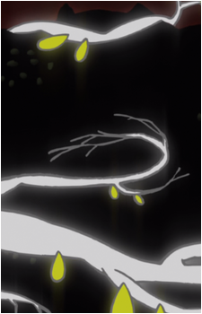 Kaiba (Plant)