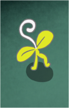 Kaiba (Plant)