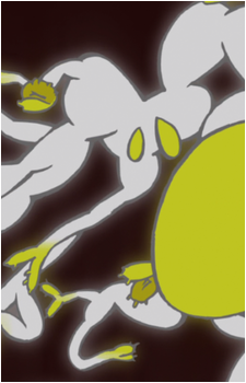 Kaiba (Plant)
