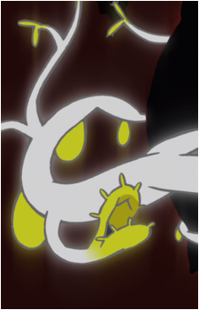 Kaiba (Plant)