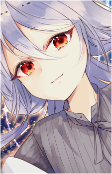 Lolo {MS}'s image