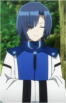 Arata Inanaki's image