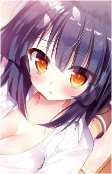 Himeko Kushinada's image