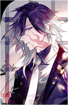Jikkyuu Mitsutada's image