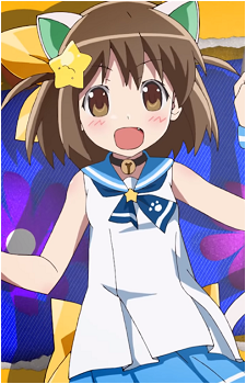 Nyaa-tan's image
