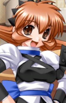 Yukino Tomoe's image