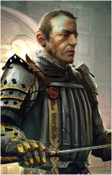 Vanhemar
