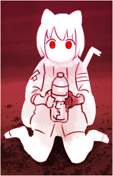 Mask