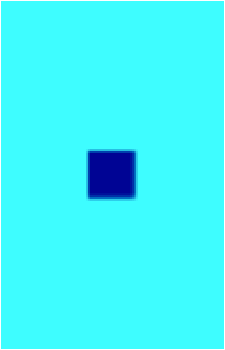 Player {SMG}'s image