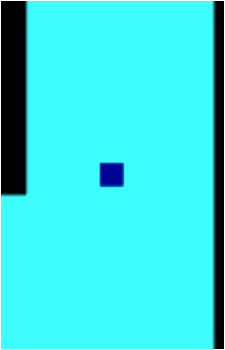 Image 2 Image 2