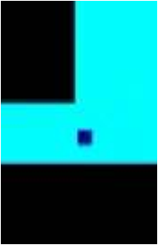 Image 3 Image 3