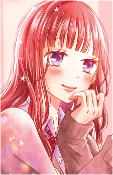 Rurika Sawa's image