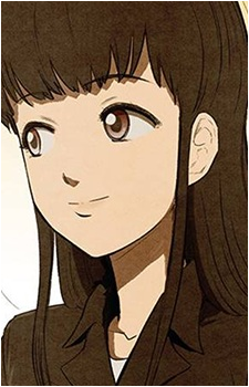 Image 7 Image 7