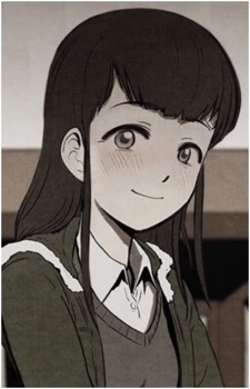 Image 9 Image 9