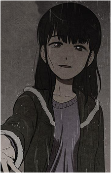 Image 8 Image 8