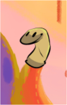 Assok's image